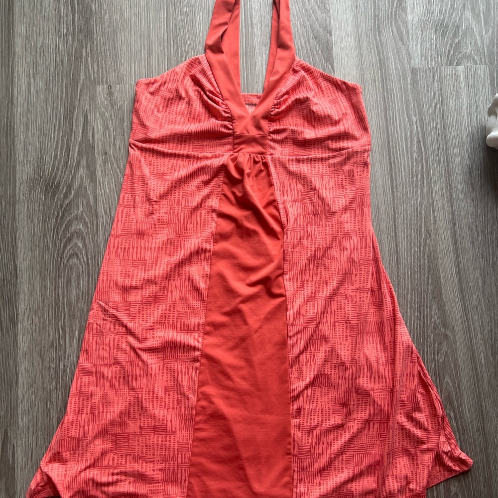 PATAGONIA Dress